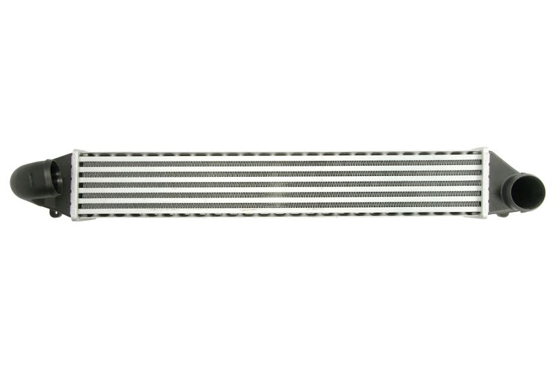 Interkuler za vozilo FORD GALAXY 1