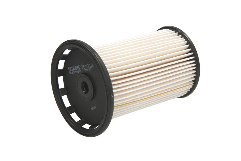 Filter goriva za vozilo PORSCHE CAYENNE