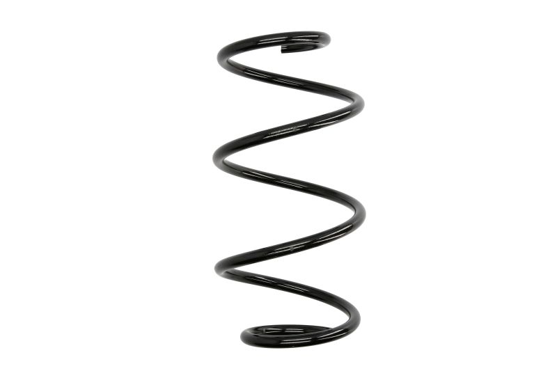 Opruga Prednja za vozilo RENAULT CAPTUR 1 0.9 06.13-12.19
