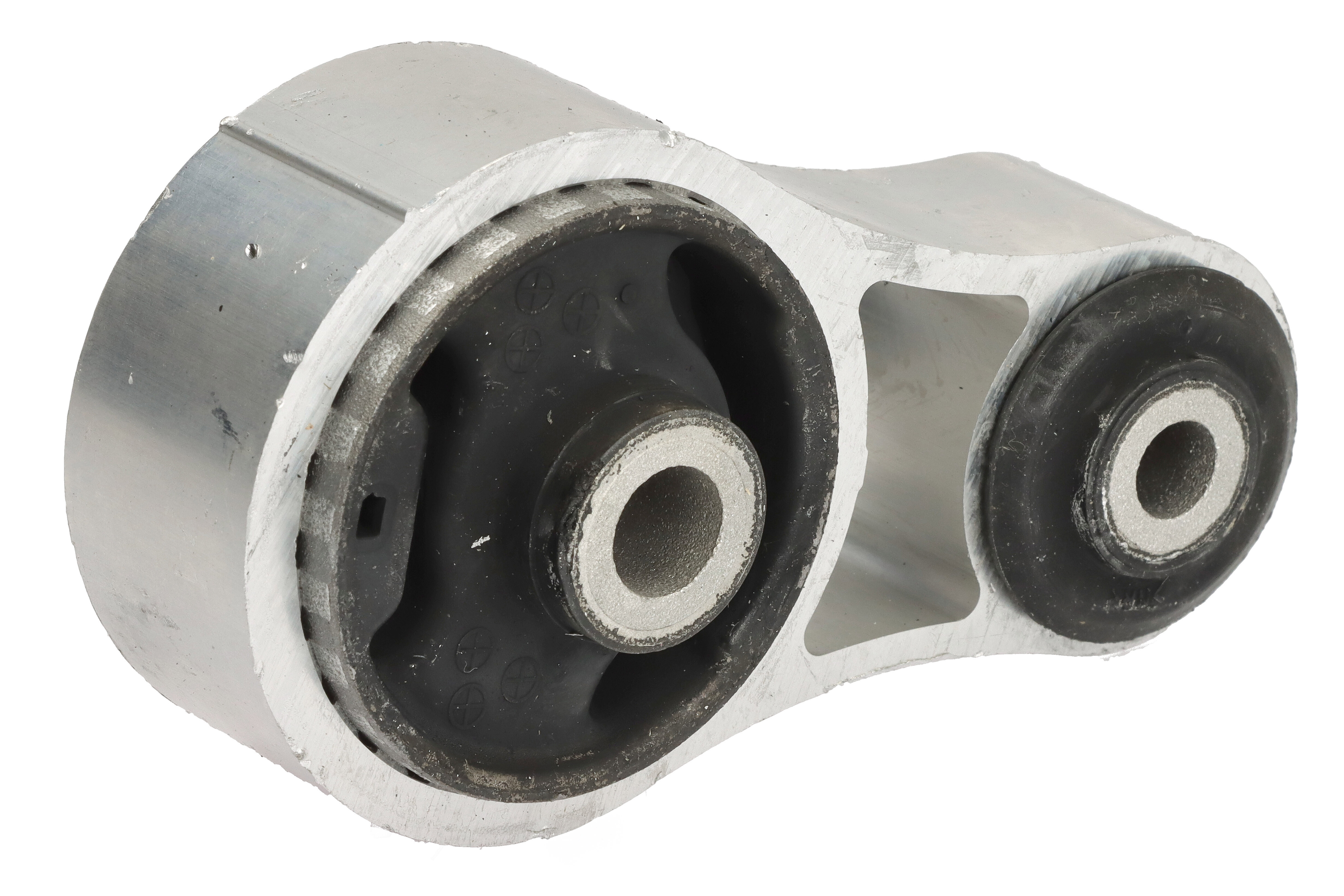 Подушка двигуна задн MAZDA CX-7 2.2D/2.3 01.07-03.13 фото 2