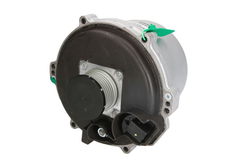 Alternator za vozilo MERCEDES C T-MODEL (S203)
