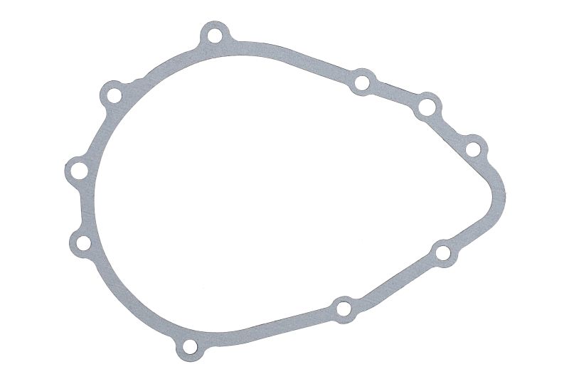 WINDEROSA těsnění víka alternátoru KAWASAKI ZX-6R 600 (NINJA), 636 95-08, ZX-6RR 600 (NINJA) 03-04, ZZR 600 J, E 05-08