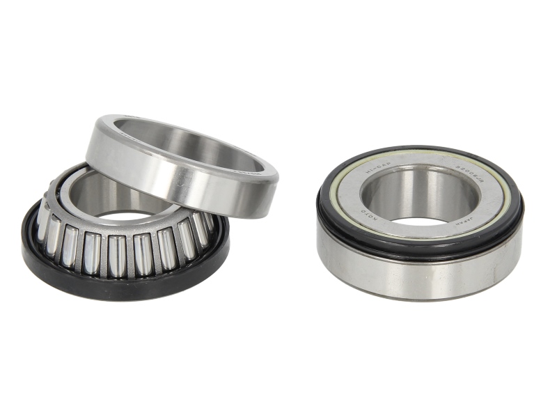 TOURMAX ložisko hlavy řízení KAWASAKI KLX 450 R 08-12, KX 250F, 250, 450F, 125, 250R 93-15, SUZUKI RM-Z 250 04-06