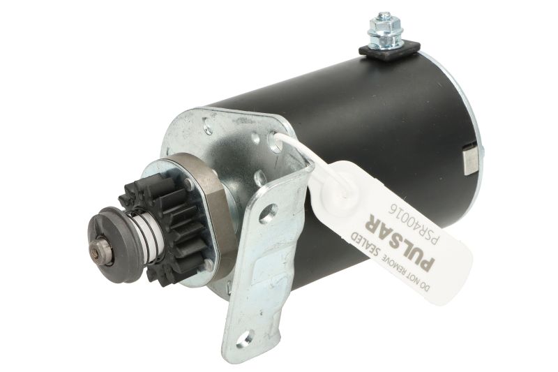 Anlaser starter za vozilo HITACHI