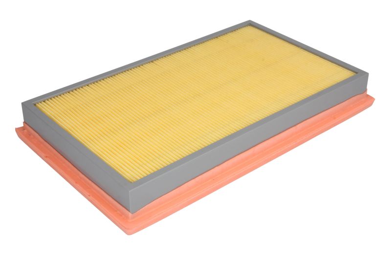 Filter zraka za vozilo FORD KA