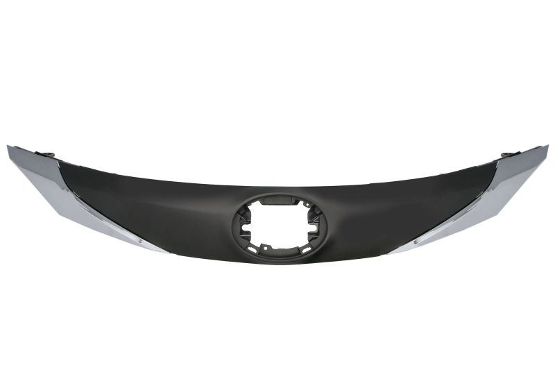 Prednja maska / Grill za vozilo TOYOTA SIENNA