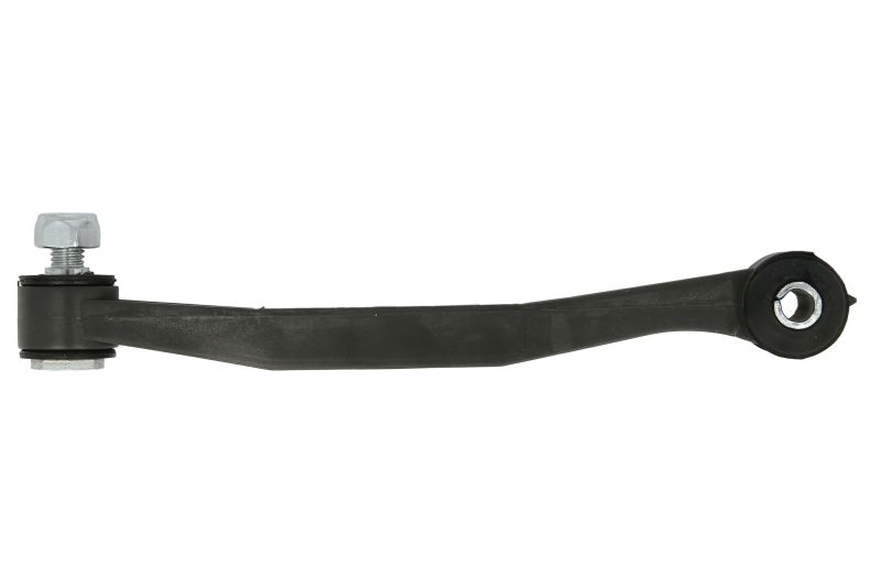 Stabilizator (Zadnja, Lijeva/Desna) za vozilo MERCEDES 124 (A124)
