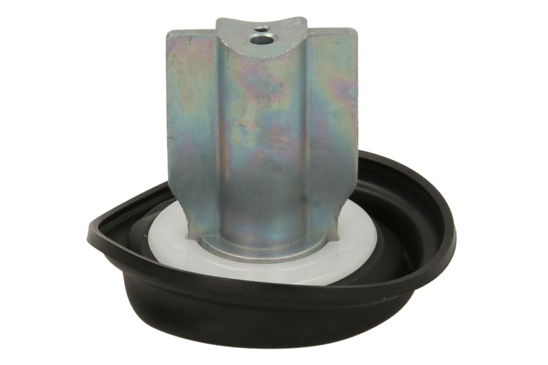 RMS membrána, karburátor PIAGGIO/VESPA FLY 125, 150 (EURO3), 150 05-11, GRANTURISMO 125 03-05, LX 125 (EURO3), 150 4T (TOURING), 125, 150 05-09, LIBERTY 125 4T-2V I.E., 200 (SPORT), 125 4T (DELIVERY), 125 RST, 150 4T, 150 4T (MOC), 200 4T (SPORT), 125 PTT