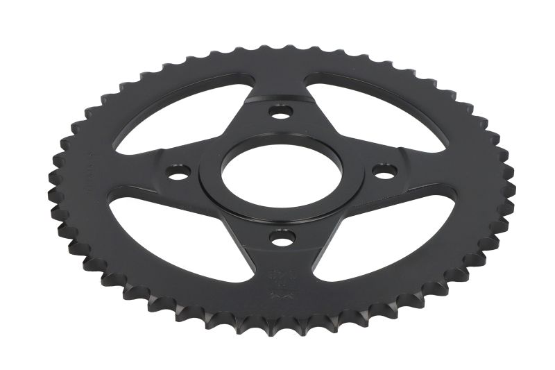 JT SPROCKETS řetězová rozeta YAMAHA RD 125LC, 125LC YPVS, 80LC II 82-87, RZ 125 85, SR 125 82-03, TZR 125 88-93