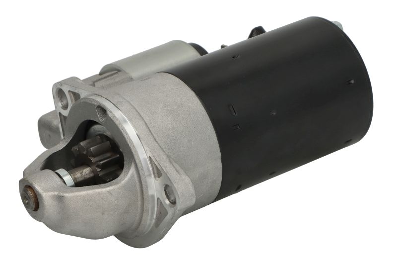 Anlaser starter za vozilo LAMBORGHINI ESPADA 4.0 01.68-12.81