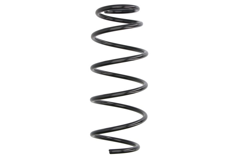 Opruga Prednja za vozilo TOYOTA YARIS 1.5/1.5H 03.12-06.20