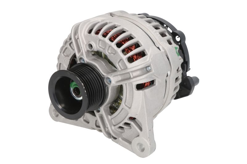 Alternator za vozilo DAF CF 65