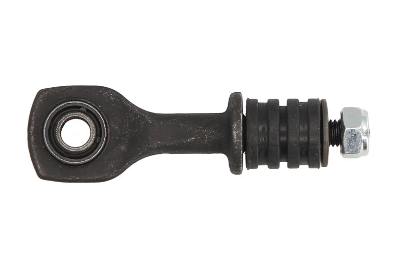 Stabilizator (Zadnja, Lijeva/Desna) za vozilo FORD COUGAR