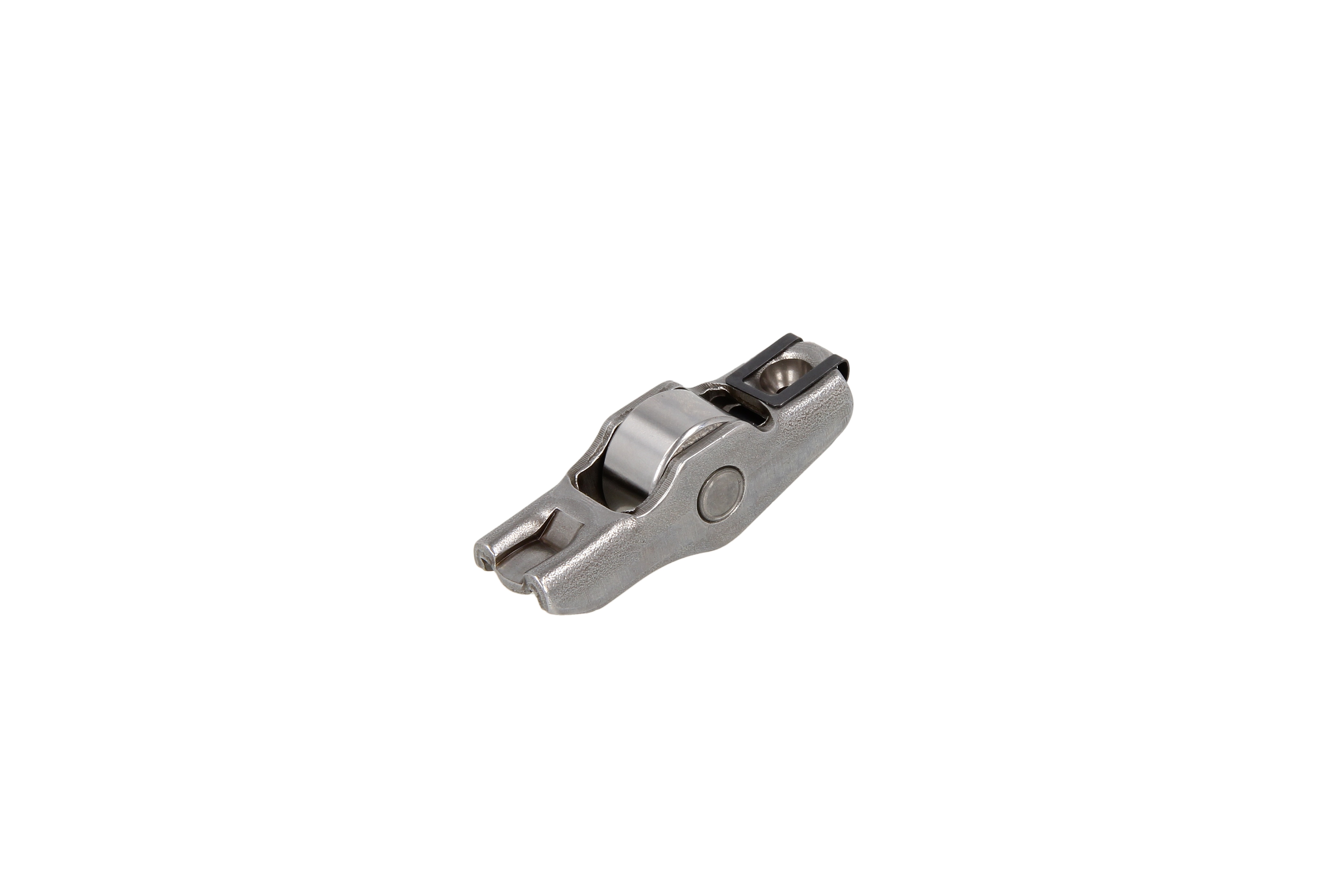 Коромисло FIAT 2.3JTD/3.0JTD F1AE/F1CE КРАТНІСТЬ Х8 FRECCIA (RA06-916) Freccia фото 3