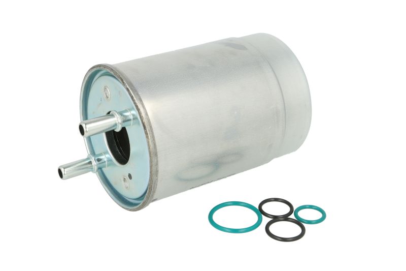 Filter goriva za vozilo RENAULT FLUENCE