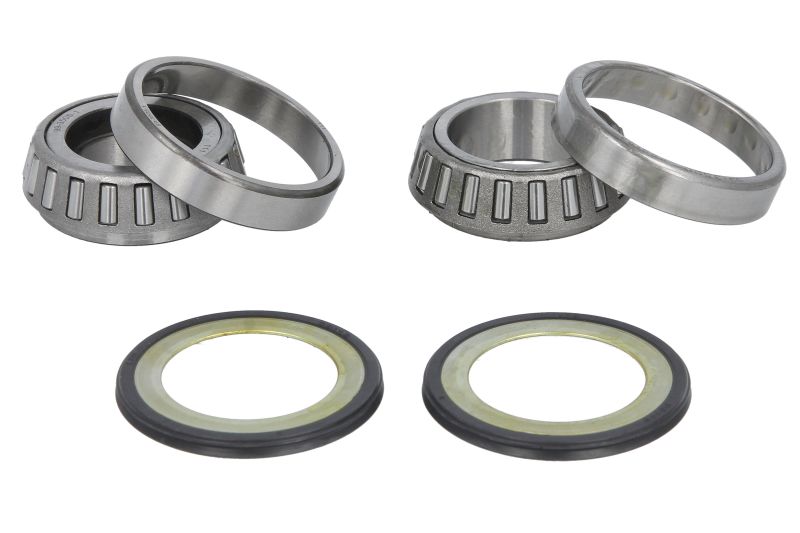 ALL BALLS steering bearings with seals YAMAHA FZ 600 86-88, SRX 600 (86), XJ 650 80-83, XJ 750
