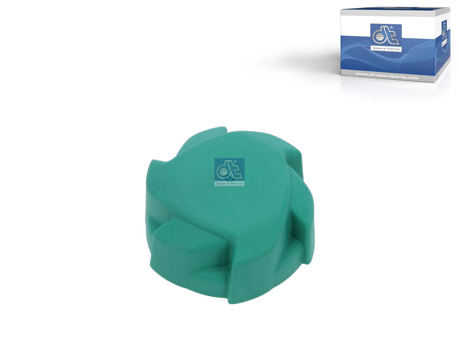 Buson vas expansiune potrivit DAF XF 106 MX-11320-MX-13390 10.12-