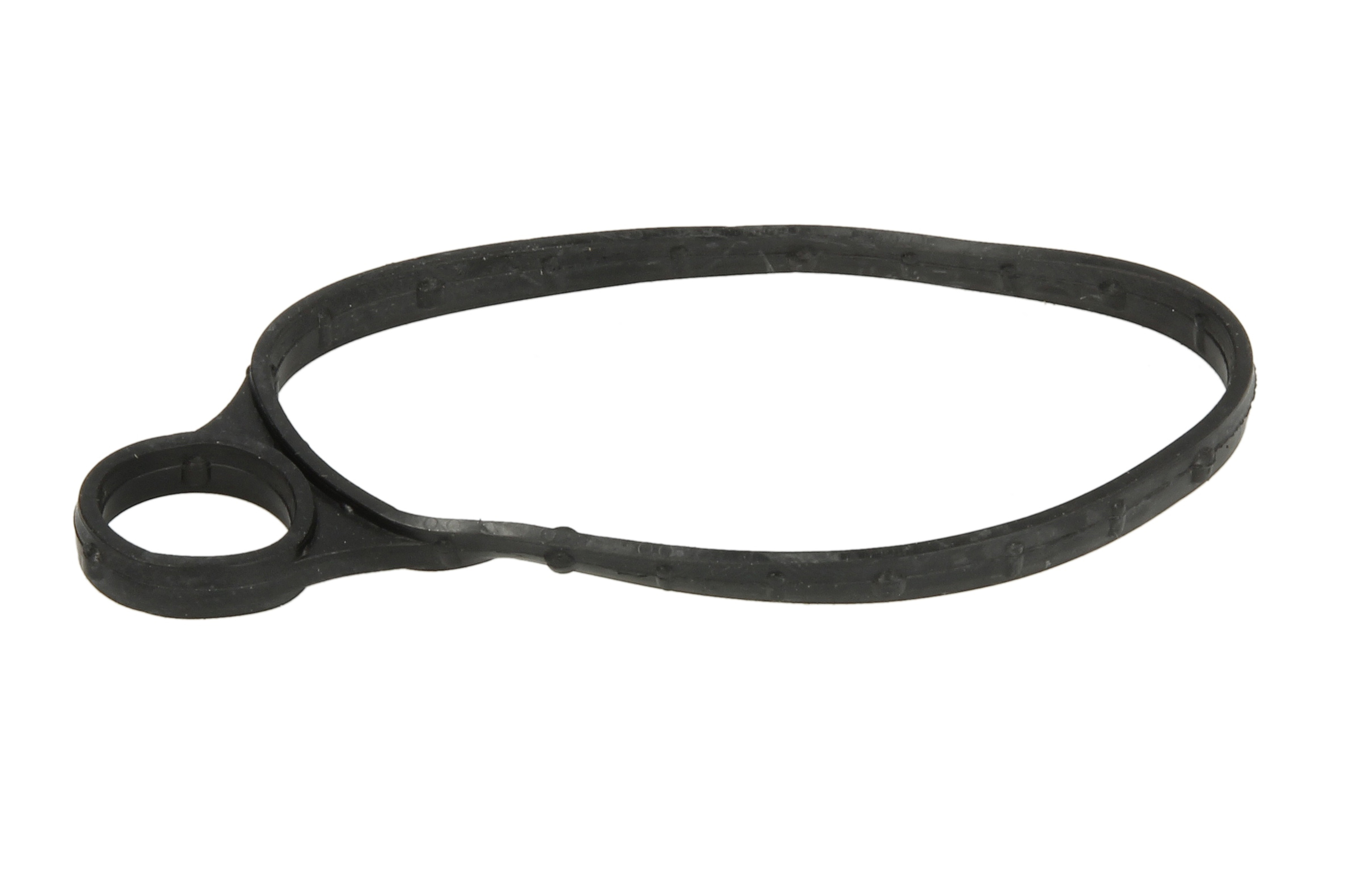 Прокладка двигуна гумова LAND-ROVER GASKET, VACUUM PUMP AJUSA (01302500) AJUSA фото 4