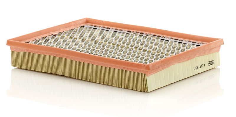 Filter zraka za vozilo FIAT CROMA