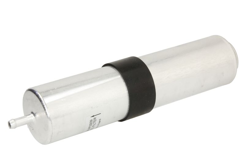 Filter goriva za vozilo BMW 3 (E90)