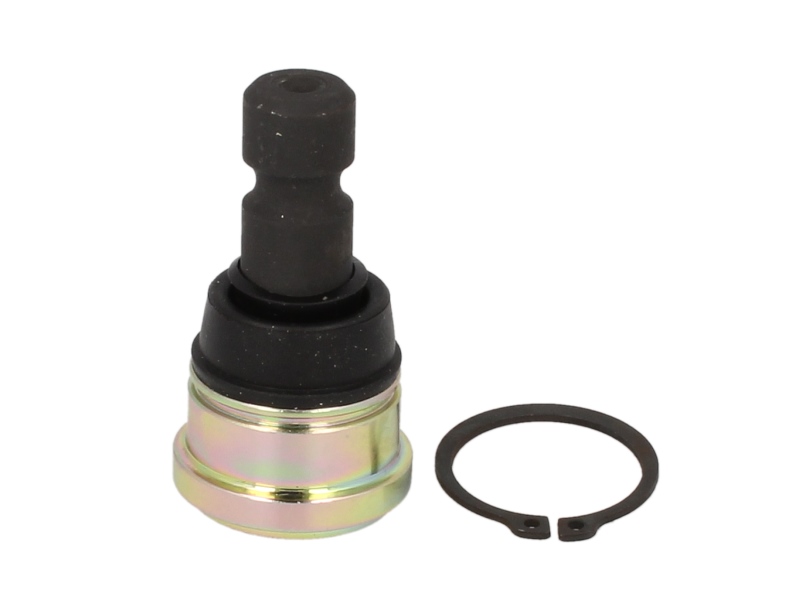 ALL BALLS upper/lower A-arm pivot bolt POLARIS RANGER 500/700/800/900, SPORTSMAN 300/400/550/850/1000
