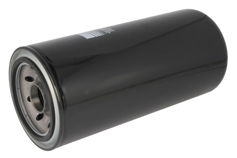 Filter ulja za vozilo DAEWOO 340LC-5