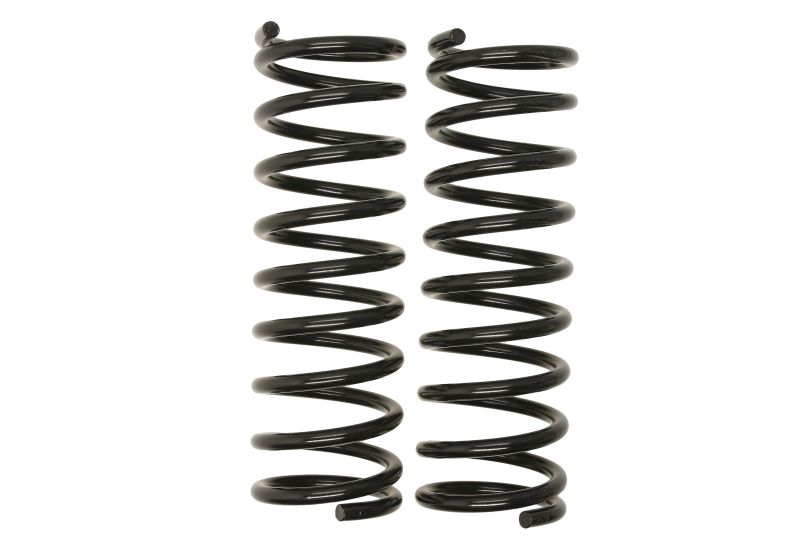 EIBACH Sportske opruge za vozilo JEEP GRAND CHEROKEE 2 4.0/4.7 10.98-09.05