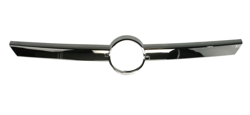 Prednja maska / Grill za vozilo OPEL COMBO C, CORSA C
