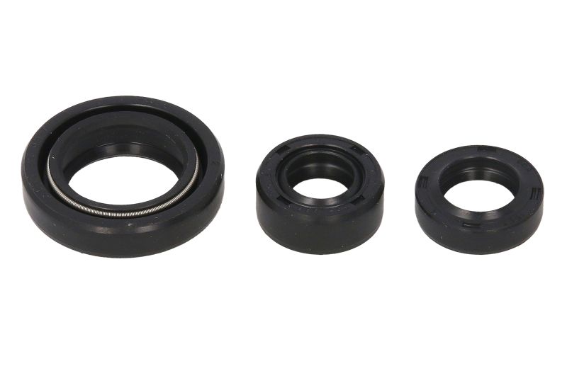 WINDEROSA complete engine gasket set SUZUKI LT-F 250 (OZARK) 02-14, LT-Z 250 (QUADSPORT) 04-09 (822254)