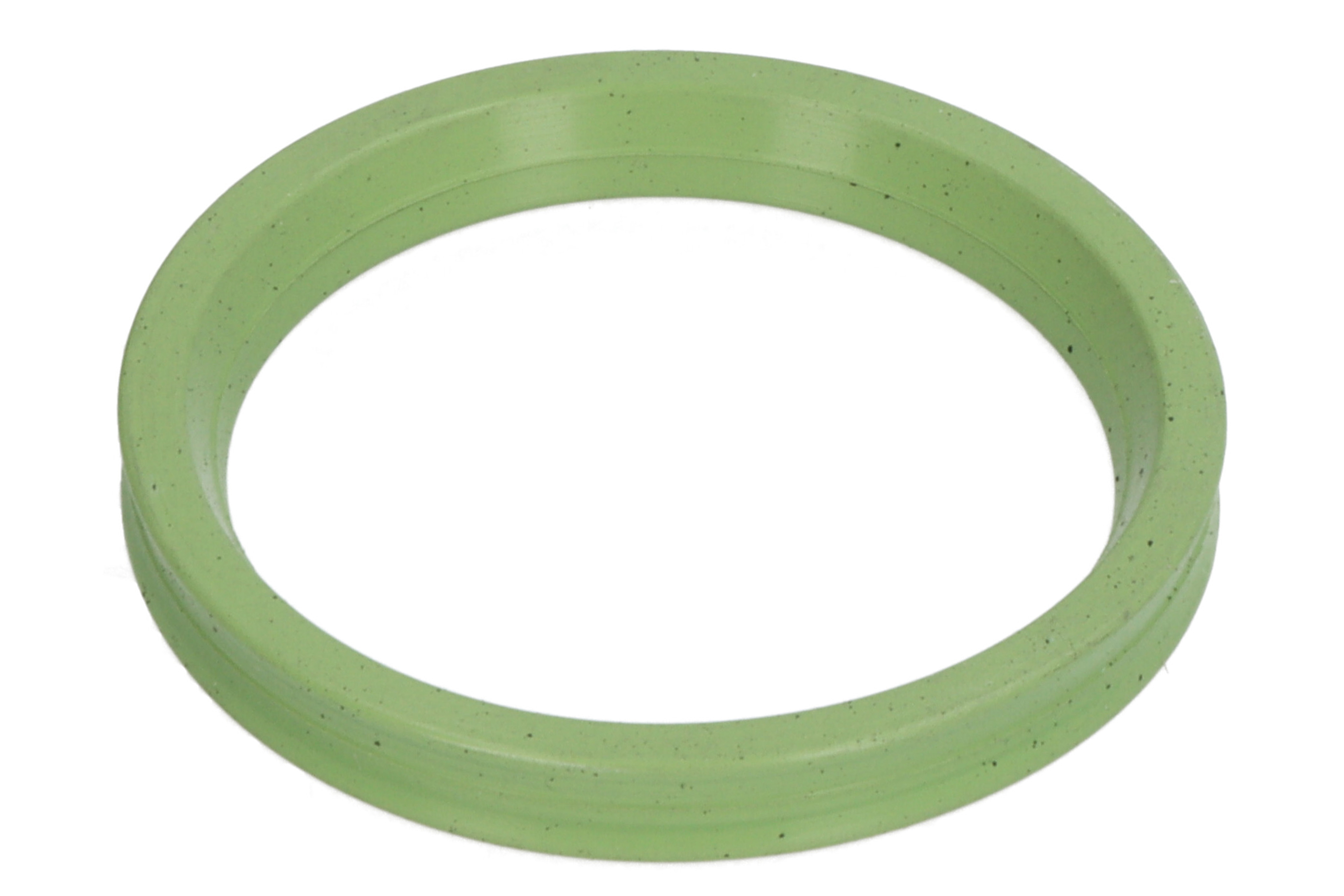 Прокладка двигуна гумова RENAULT TURBO GASKET AJUSA (01493200) AJUSA фото 3