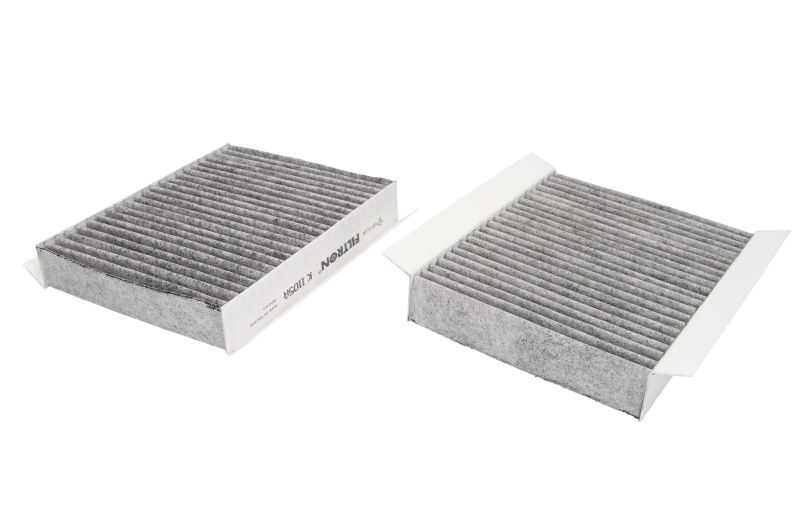 Filter kabine za vozilo ALFA ROMEO 147