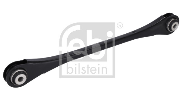 Lafet (Zadnja osovina, Lijeva/Desna) za vozilo BMW 2 (G42