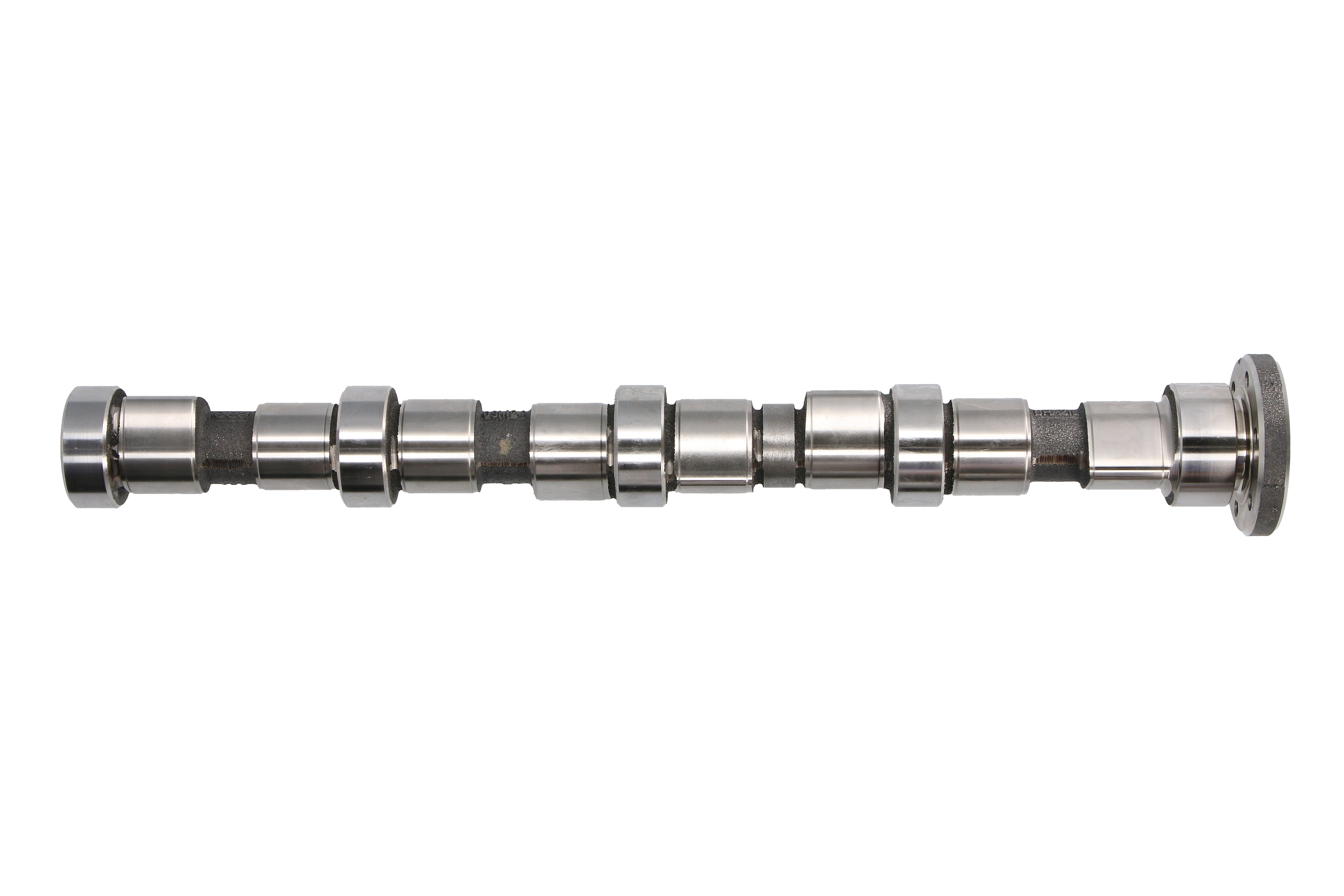 Розподільчий вал CARRARO 100 F, 100 VL, LS P7040, LS P7040 CPS, CASE IH 4110 CLASIC, 4110 ET, 4110 PROFI, 4110 PROFI CVT, 4120 PROFI, 4120 PROFI CVT, 4130 PROFI, 4130 PROFI CVT, 621 D, AF4130