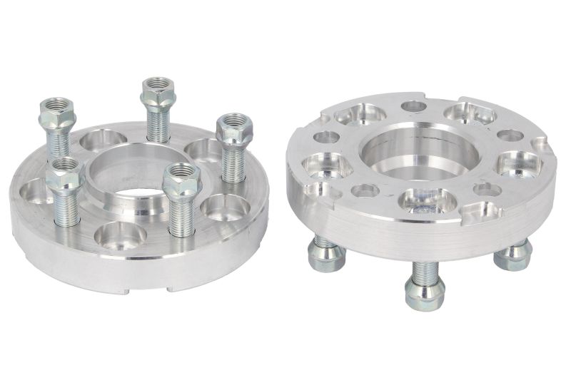 Distanceri 2.5cm - 2 kom