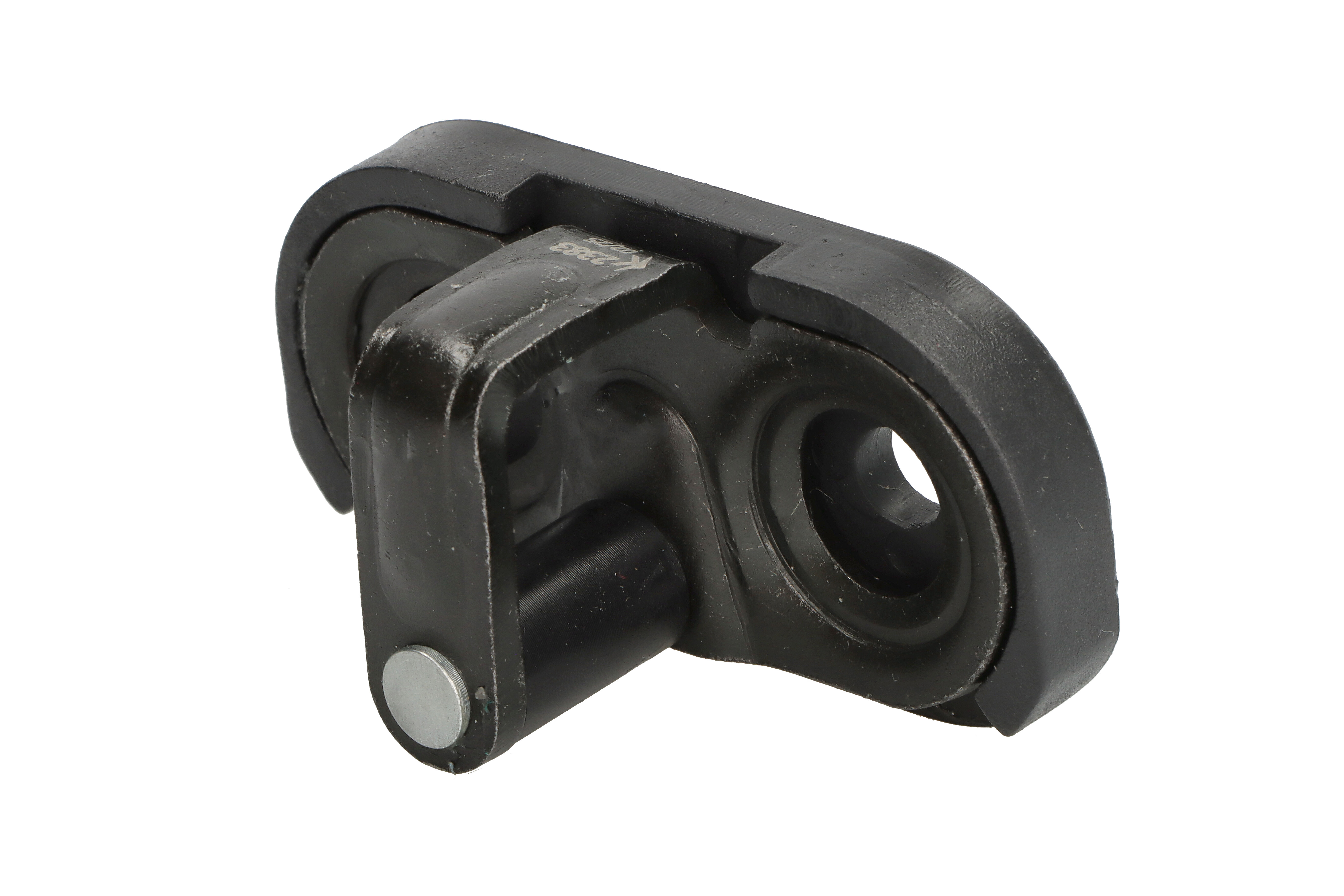 Обмежувач дверей задн SEAT IBIZA III 6L, SKODA YETI, VW GOLF IV, GOLF V, PASSAT B5, PASSAT B5 FL 08.96-06.17