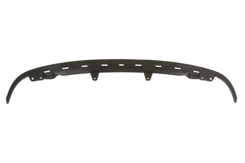 Lip za vozilo VW GOLF 6