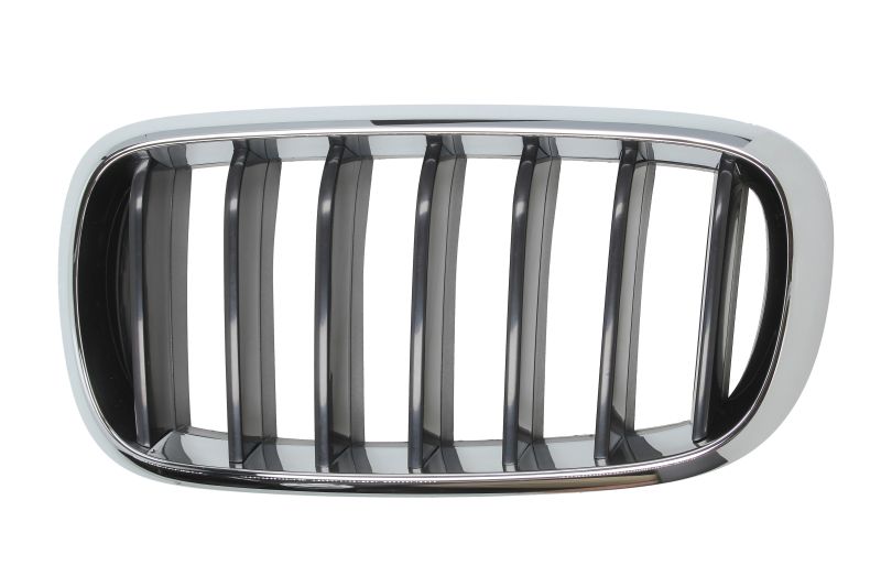 Lijeva prednja maska / Grill za vozilo BMW X5 F15, F85, X6 F16, F86