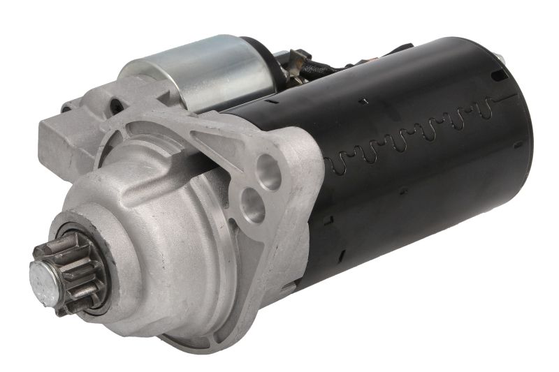 Anlaser starter za vozilo AUDI A3