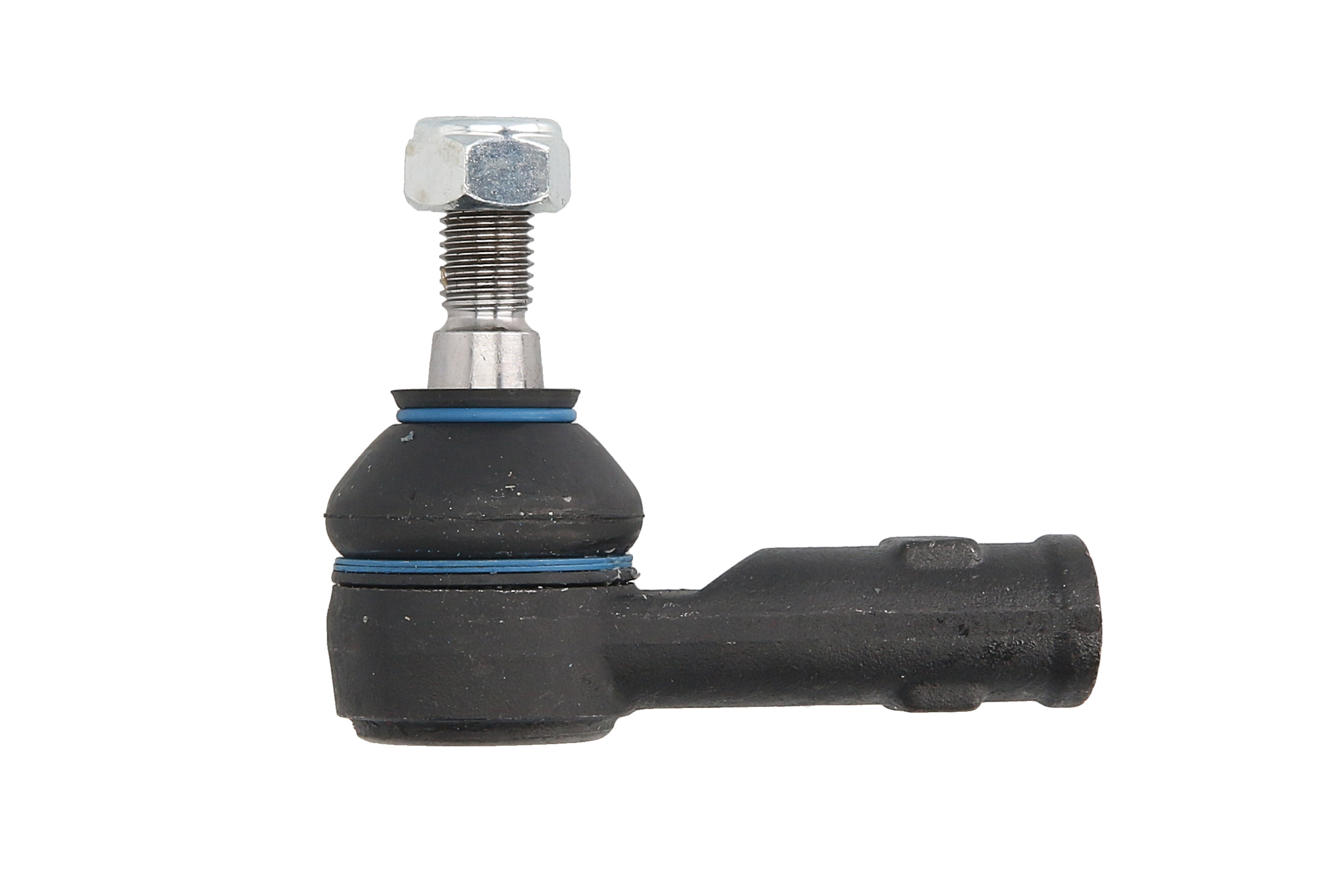 Рульовий наконечник лів AUDI A3, SKODA OCTAVIA I, VW GOLF IV, NEW BEETLE, POLO III CLASSIC, POLO IV, POLO V 1.4-3.2 05.96-