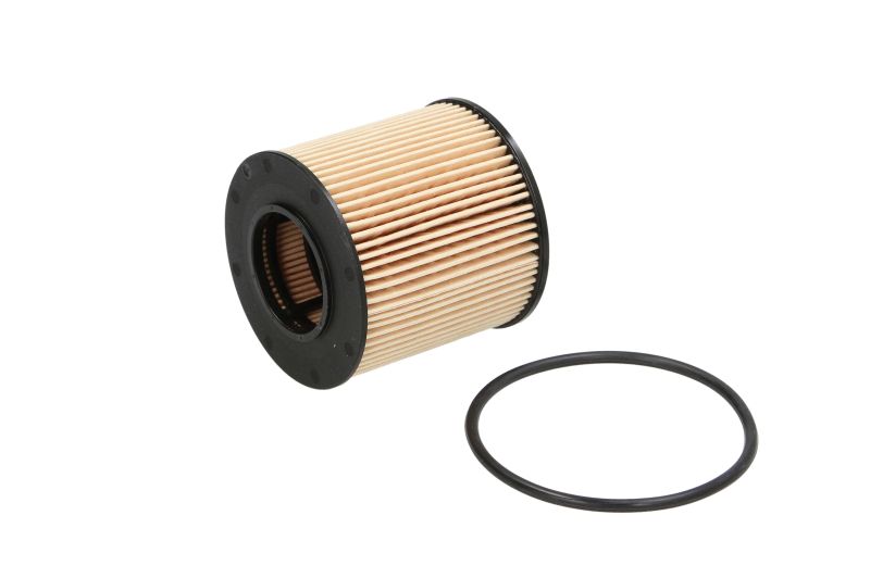 Filter ulja za vozilo AUDI A3