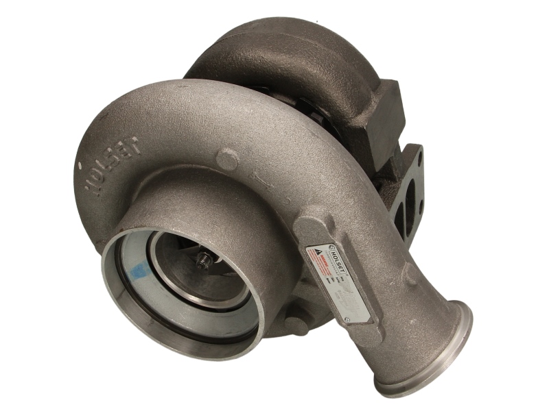 Turbina Turbo za vozilo IVECO EUROCARGO