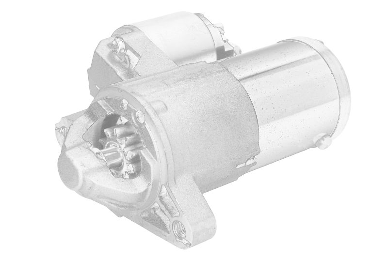 Anlaser starter za vozilo CHRYSLER 300 C