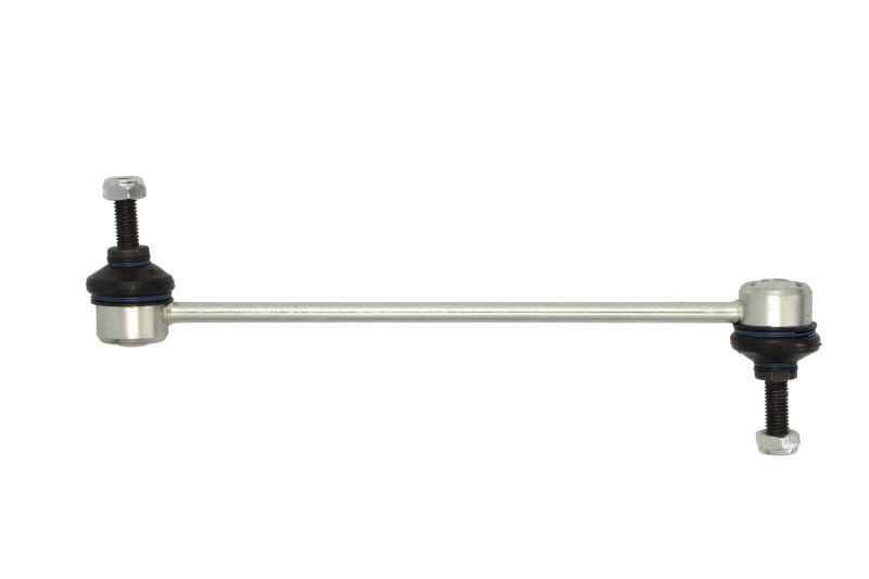 Stabilizator (Prednja, Lijeva/Desna) za vozilo AUDI 80 B3