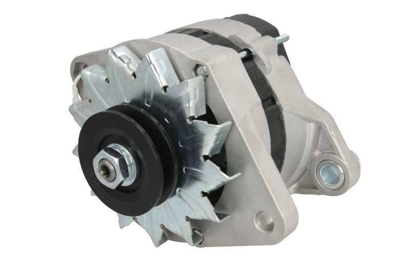 Alternator za vozilo FIAT 131