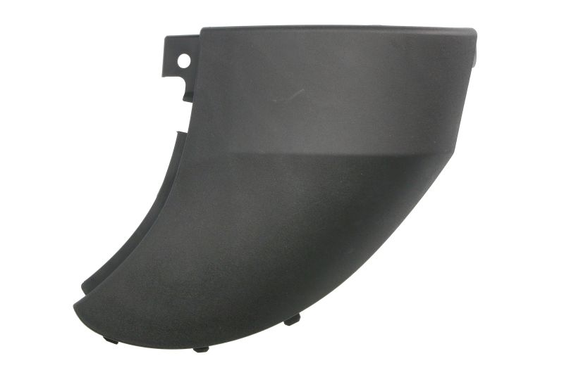 Prednji lip za vozilo ALFA ROMEO STELVIO