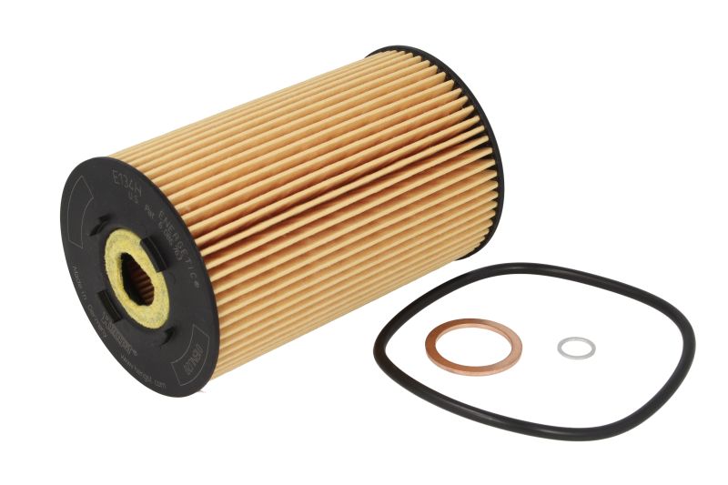 Filter ulja za vozilo DAF F 1100