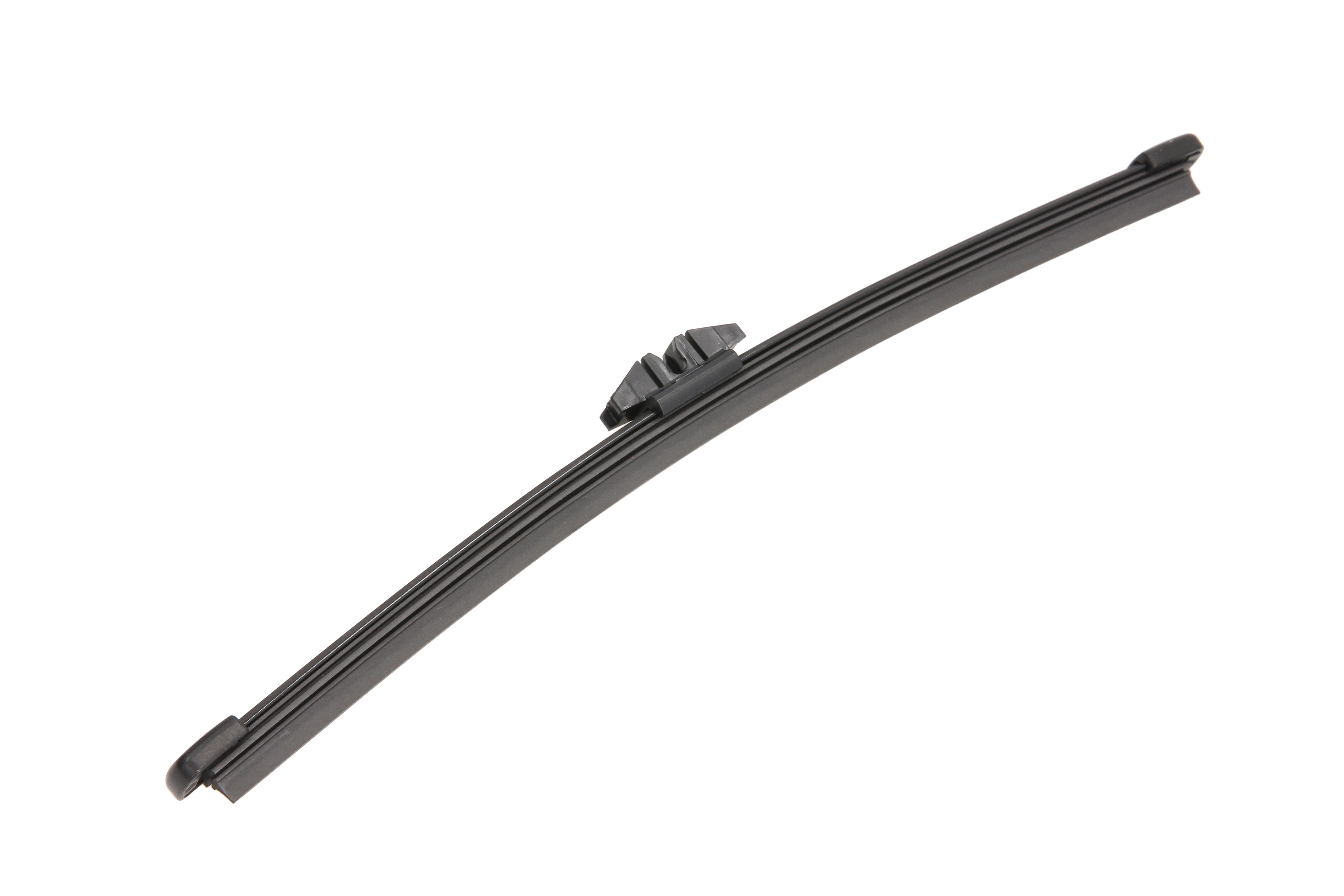 Щетка стеклоочистителя (задняя) (240mm) Citroen C5 III/Renault Clio IV 08- фото 6