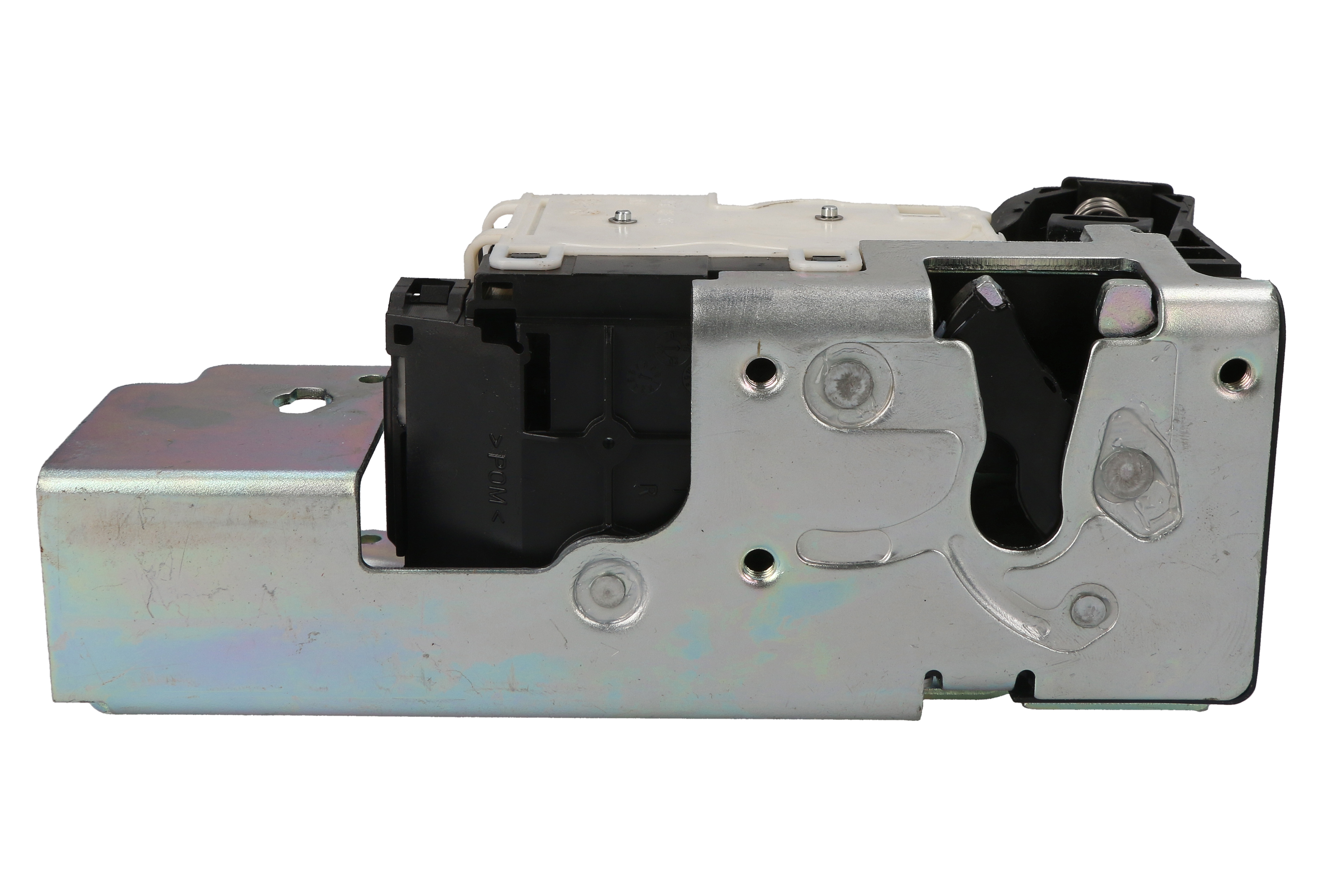 Замок двері задн FORD TRANSIT V, TRANSIT V FL 01.00-08.13