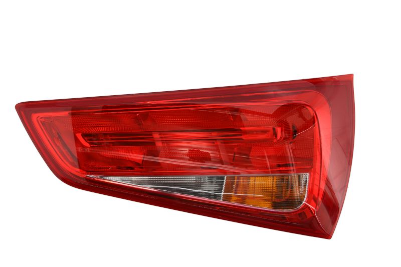 Stop spate Dreapta (P21W W16W) potrivit AUDI A1 05.10-10.18
