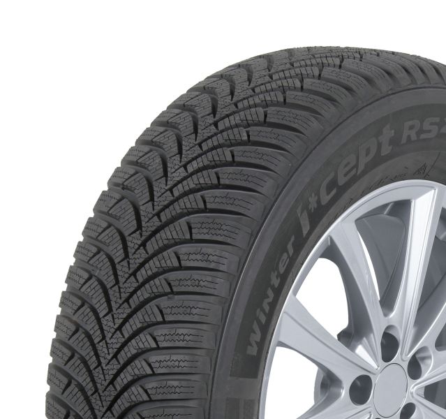 HANKOOK 175/80/R14 Zimska guma 88T